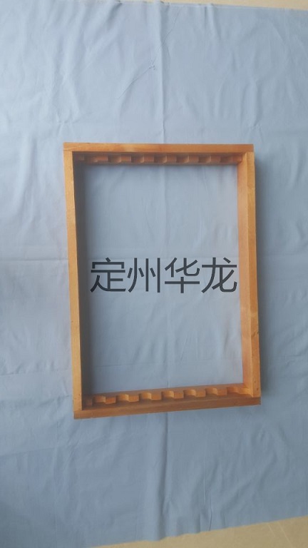 華方、同和、萬(wàn)寶、日照裕華8錠異型管托盤(pán)